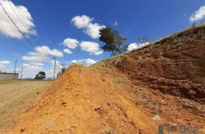 Terreno no villagio da serra com 3.000 m² a venda  por r$ 380.000 - juiz de fora/mg