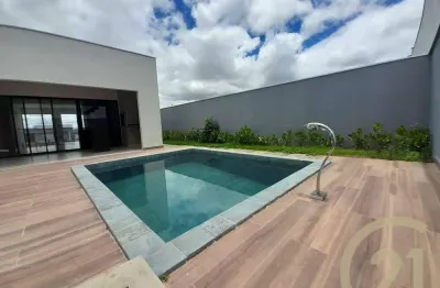 Casa com 3 dormitórios à venda, 183 m² por r$ 1.390.000,00 - cyrela landscape esplanada - votorantim/sp