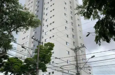 Apartamento com 2 dormitórios à venda, 63 m² por r$ 510.000,00 - centro - sorocaba/sp