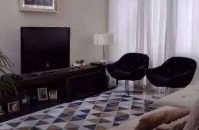 Casa com 3 dormitórios à venda, 280 m² por r$ 1.560.000,00 - alto da boa vista - sorocaba/sp