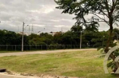 Terreno à venda, 250 m² por r$ 270.000,00 - condomínio campos do conde - sorocaba/sp