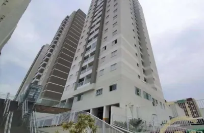 Apartamento com 2 dormitórios à venda, 72 m² por r$ 650.000,00 - la vista moncayo - sorocaba/sp