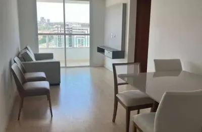 Apartamento com 2 dormitórios à venda, 128 m² por r$ 534.990,00 - edifício nena alcoléa - sorocaba/sp