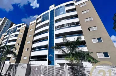 Cobertura duplex com 3 dormitórios à venda, 160 m² por r$ 980.000 - parque campolim - sorocaba/sp