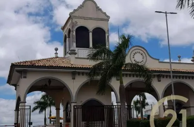 Casa com 3 dormitórios à venda, 290 m² por r$ 1.690.000,00 - parque ibiti reserva	 - sorocaba/sp