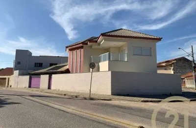 Casa com 4 dormitórios à venda, 232 m² por r$ 890.000,00 - vila assis - sorocaba/sp