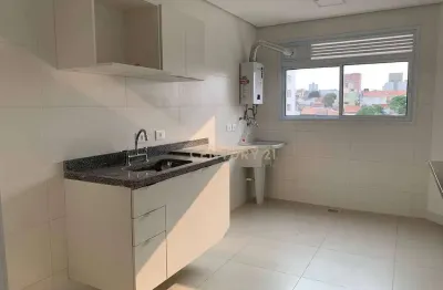 Apartamento com 2 dormitórios à venda, 63 m² por r$ 510.000 - centro - sorocaba/sp