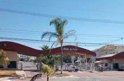 Casa com 3 dormitórios à venda, 246 m² por r$ 1.620.000,00 - residencial aldeia da mata - votorantim/sp