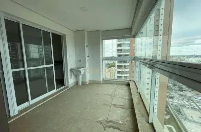 Apartamento com 1 dormitório à venda, 52 m² por r$ 500.000,00 - spettacolo patriani - sorocaba/sp