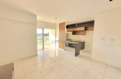 Apartamento com 2 quartos à venda, 85 m² por r$ 450.000 - condomínio residencial provence - votorantim/sp