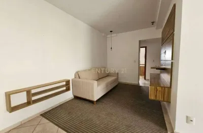 Apartamento com 3 dormitórios à venda, 190 m² por r$ 1.350.000,00 - edifício saint germain - sorocaba/sp