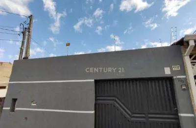Casa com 2 dormitórios à venda, 110 m² por r$ 490.000,00 - wanel ville - sorocaba/sp