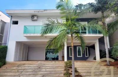 Casa com 3 dormitórios à venda, 329 m² por r$ 1.650.000,00 - parque residencial villa dos inglezes - sorocaba/sp