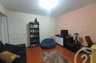 Casa com 4 dormitórios à venda, 240 m² por r$ 385.000,00 - vila carvalho - sorocaba/sp