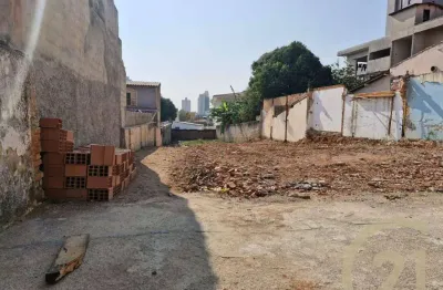 Terreno à venda, 587 m² por r$ 1.200.000,00 - jardim paulistano - sorocaba/sp