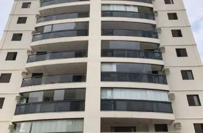 Apartamento com 3 dormitórios à venda, 122 m² por r$ 899.000,00 - edificio costa blanca - sorocaba/sp