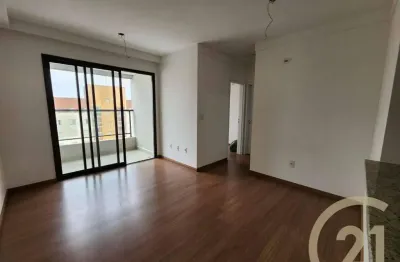 Apartamento com 2 dormitórios à venda, 67 m² por r$ 654.000,00 - condomínio riserva natura - sorocaba/sp