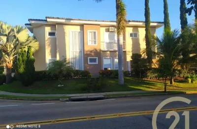 Casa com 3 dormitórios à venda, 300 m² por r$ 1.750.000,00 - condomínio ibiti royal park - sorocaba/sp