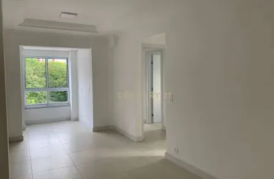 Apartamento com 2 dormitórios à venda, 63 m² por r$ 565.000 - centro - sorocaba/sp