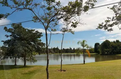 Casa à venda, 475 m² por r$ 3.900.000,00 - lago azul - araçoiaba da serra/sp