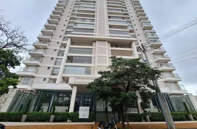 Apartamento com 3 dormitórios para alugar, 166 m² por r$ 11.485,70/mês - tom jobim campolim - sorocaba/sp