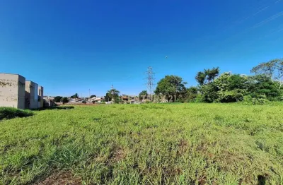 Terreno à venda, 3039 m² por r$ 1.200.000,00 - vila mineirão - sorocaba/sp