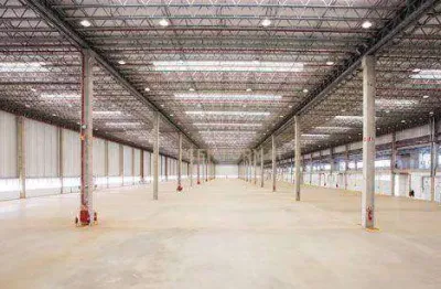 Galpão para alugar, 3666 m² por r$ 108.899,80/mês - vila boa vista - sorocaba/sp