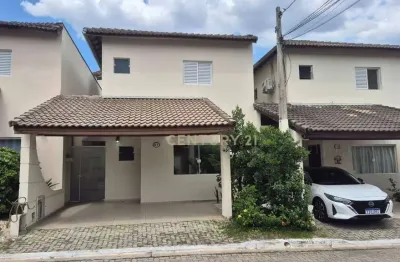 Casa com 3 dormitórios à venda, 136 m² por r$ 770.000,00 - vila jardini - sorocaba/sp