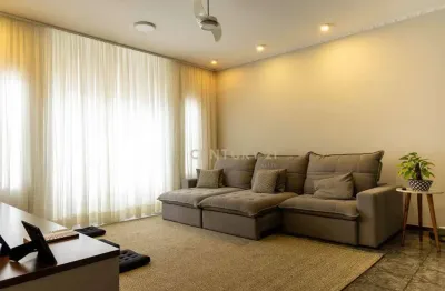 Casa com 3 dormitórios à venda, 178 m² por r$ 798.000,00 - parque três meninos - sorocaba/sp