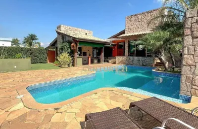 Casa à venda, 209 m² por r$ 1.090.000 - residencial village ipanema 1 - araçoiaba da serra/sp