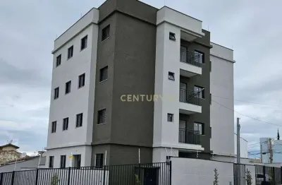 Apartamento com 2 dormitórios à venda, 66 m² por r$ 258.500,00 - wanel  ville - sorocaba/sp