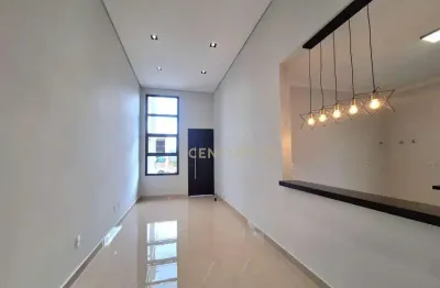 Casa com 3 dormitórios à venda, 143 m² por r$ 930.000,00 - villagio wanel - sorocaba/sp