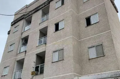 Apartamento com 2 dormitórios à venda, 65 m² por r$ 320.000,00 - jardim europa - sorocaba/sp
