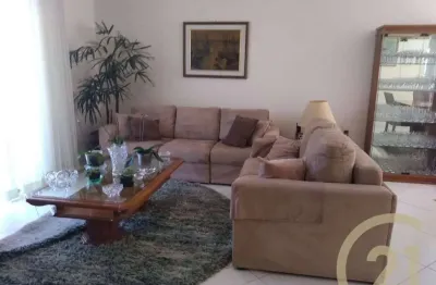 Casa com 3 dormitórios à venda, 168 m² por r$ 1.190.000,00 - condomínio vila dos inglezes - sorocaba/sp