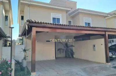 Lindo sobrado res monte bello com 3 quartos à venda, 154 m² por r$ 890.000 - jardim guarujá - sorocaba/sp