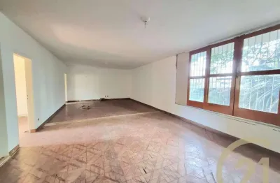 Imóvel comercial para alugar, 200 m² por r$ 7.800/mês - jardim vergueiro - sorocaba/sp