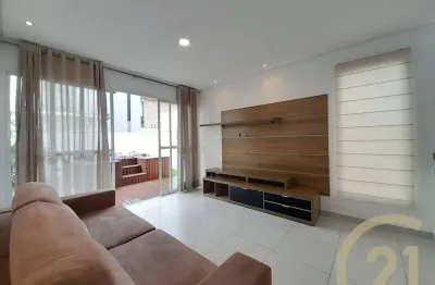Casa para alugar, 229 m² por r$ 8.237,00/mês - condomínio colinas do sol - sorocaba/sp