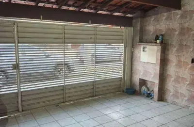 Casa com 2 dormitórios à venda, 67 m² por r$ 280.000,00 - parque das laranjeiras - sorocaba/sp