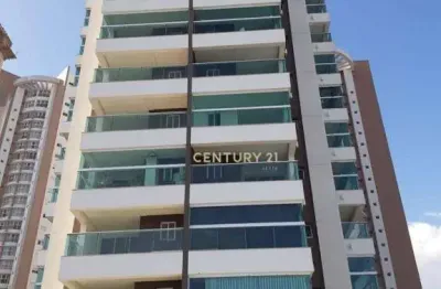 Apartamento com 1 dormitório para alugar, 50 m² por r$ 4.200,00/mês - spettacolo patriani - sorocaba/sp