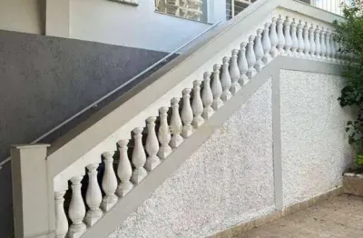 Casa com 4 dormitórios à venda, 247 m² por r$ 586.000,00 - vila jardini - sorocaba/sp