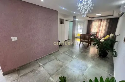 Casa com 3 dormitórios, 126 m² - venda por r$ 759.900,00 ou aluguel por r$ 4.650,00/mês - condomínio vila flora - votorantim/sp