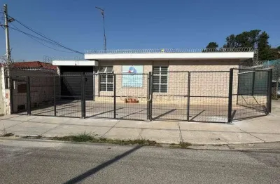 Casa, 230 m² - venda por r$ 460.000 ou aluguel por r$ 4.658/mês - vila trujillo - sorocaba/sp