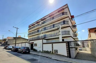 Apartamento com 3 quartos à venda, 115 m² por r$ 650.000 - condomínio chateau portal da colina - sorocaba/sp