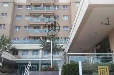 Escritório à venda em ribeirão preto, nova ribeirânia, 49m²