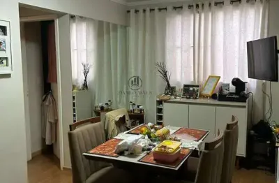 Cobertura à venda, no regalle club cobertura,  em ribeirão preto, jardim castelo branco, com 2 quartos, 100m²