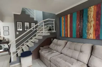 Casa de condomínio à venda, no condomínio san conrado,  em ribeirão preto, parque são sebastião, com 3 quartos, 92m²