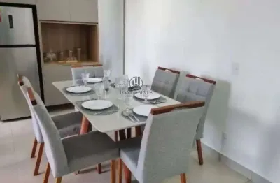 Apartamento para alugar, no apogeu,  em ribeirão preto, jardim sumaré, com 2 quartos, 75m²