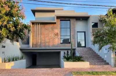 Casa de condomínio à venda, no san marco,  em ribeirão preto, bonfim paulista, com 3 quartos, 185m²
