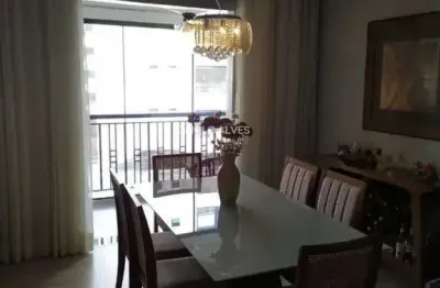 Apartamento à venda, no edifício triton,  em ribeirão preto, jardim botânico, com 2 quartos, 88m²