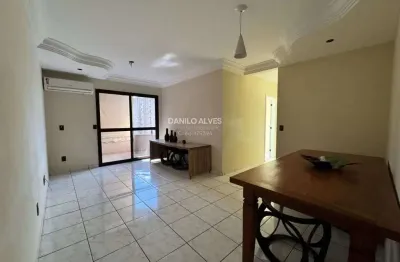 Apartamento à venda, no edifício la residence,  em ribeirão preto, santa cruz do josé jacques, com 4 quartos, 100m²